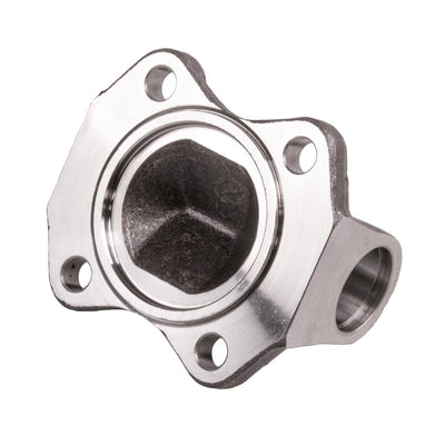 EXCEL FLANGE YOKE 1310 SERIES