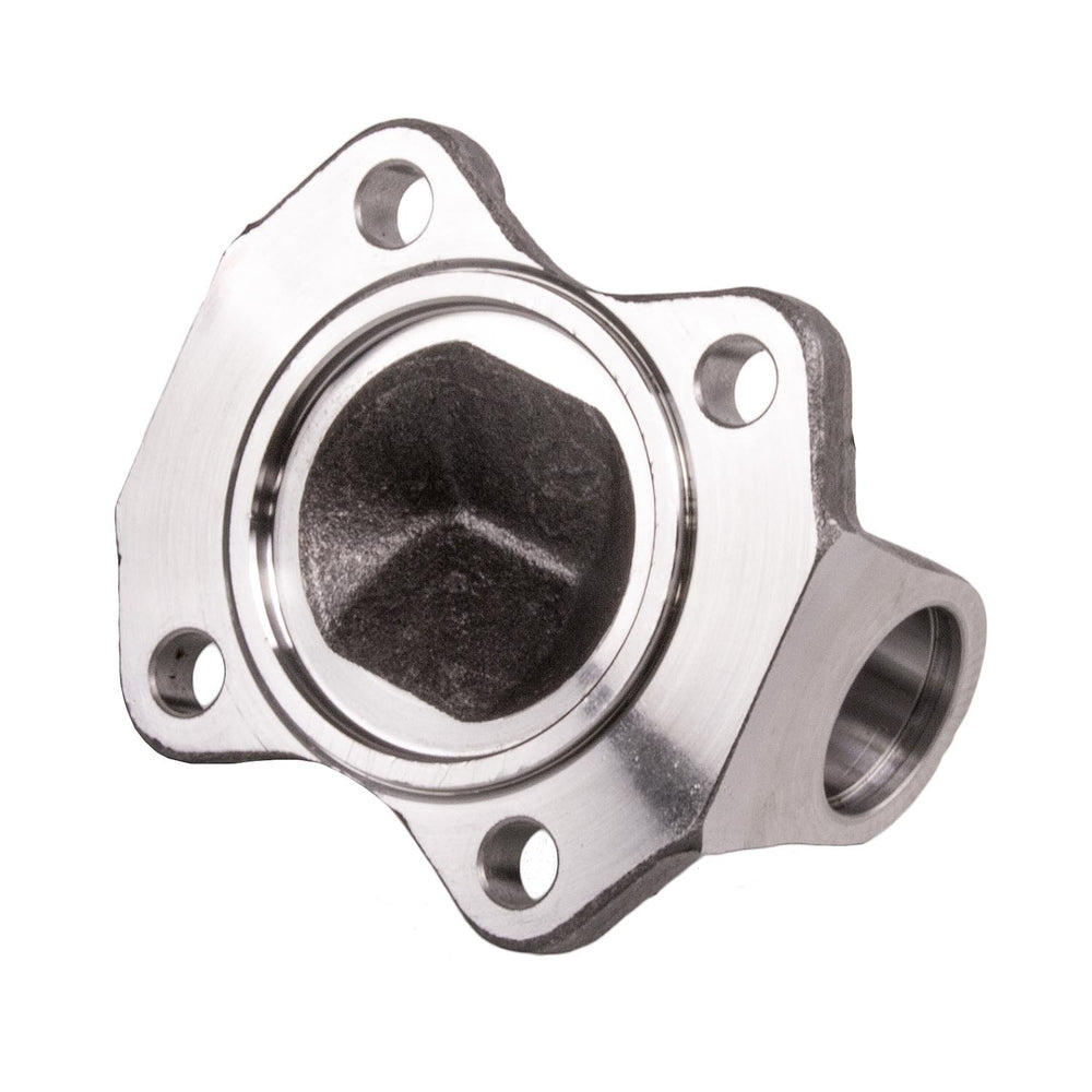 EXCEL FLANGE YOKE 1310 SERIES