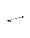 SEA DOG auto part