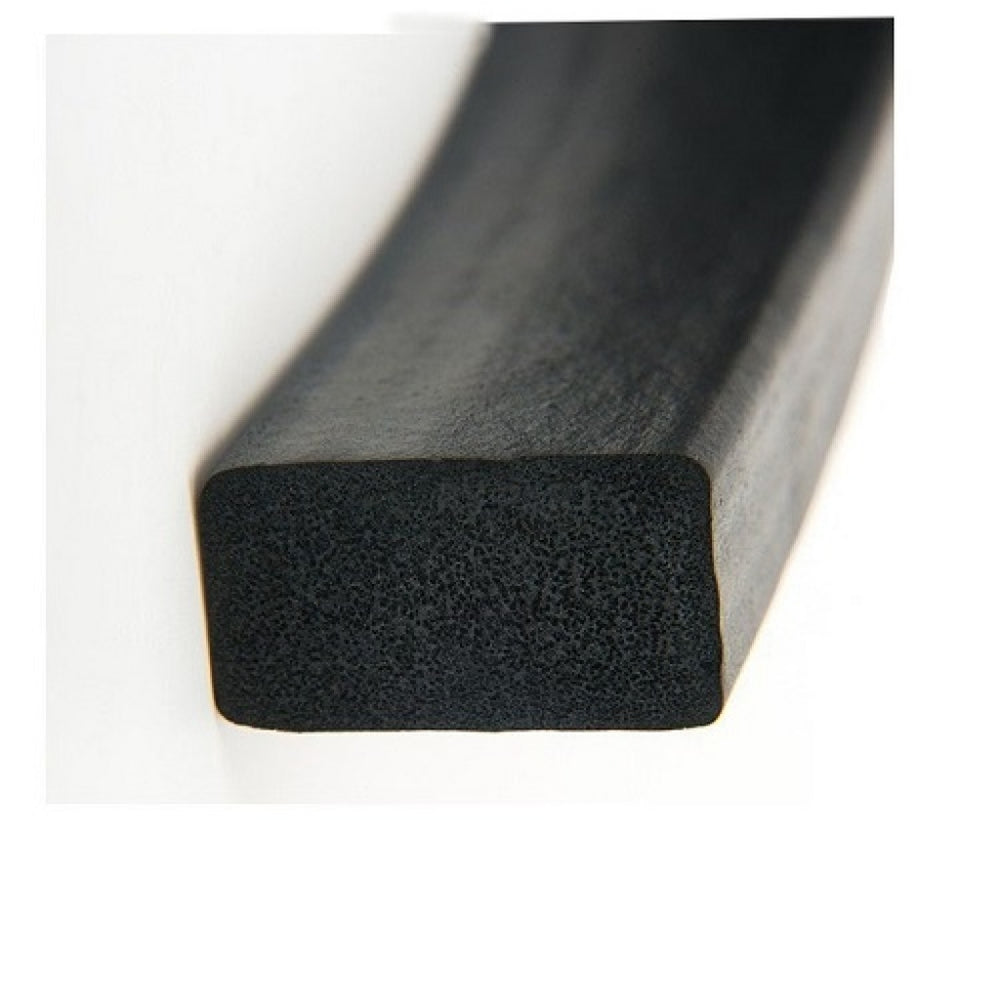 CLEAN SEAL auto part