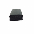 CLEAN SEAL auto part