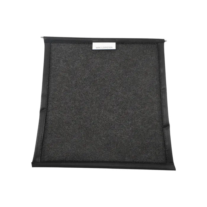 WEBASTO air filter