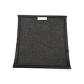 SP AIRFILTER A4