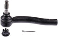 TIE ROD END - OUTER