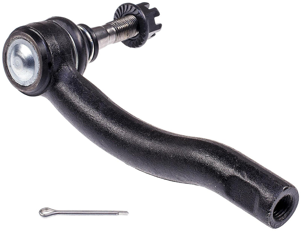TIE ROD END - OUTER