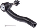 TIE ROD END - OUTER