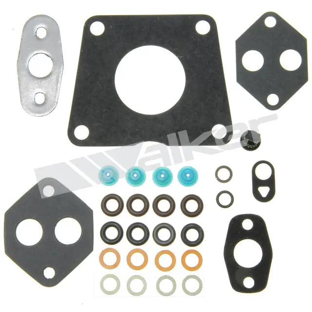 Walker Products Inc. - auto part