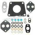Walker Products Inc. - auto part