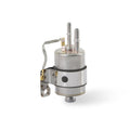 Fuel Filter/Bypass Style Regultor 58-PSI OE Style