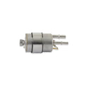Fuel Filter/Bypass Style Regultor 58-PSI OE Style