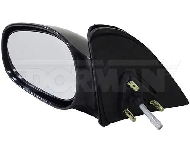 SIDE VIEW MIRROR - LEFT