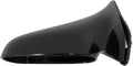 SIDE VIEW MIRROR - LEFT