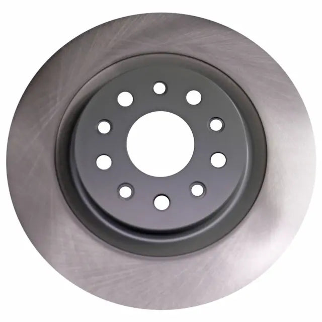 ROTORS auto part