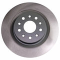 ROTORS auto part