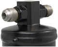 FILTER DRIER