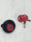 70554-768 - REPLACEMENT DEFENDER LO