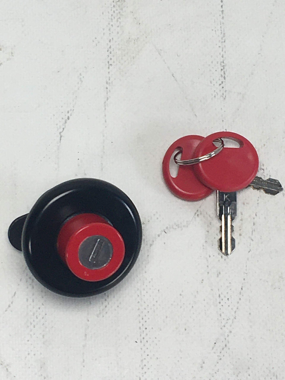 70554-768 - REPLACEMENT DEFENDER LO