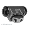 WHEEL BRAKE CYLINDER 8AW