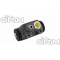 WHEEL BRAKE CYLINDER 8AW