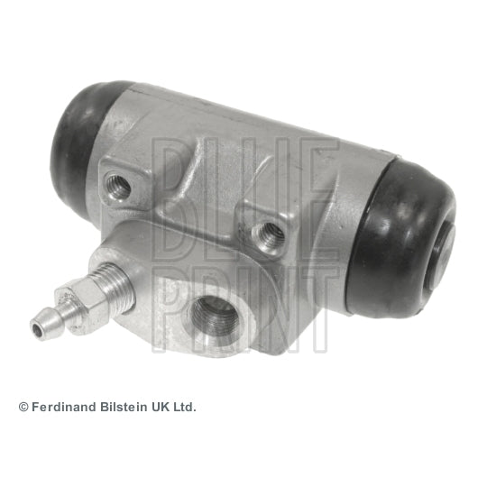 WHEEL BRAKE CYLINDER 8AW