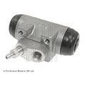 WHEEL BRAKE CYLINDER 8AW