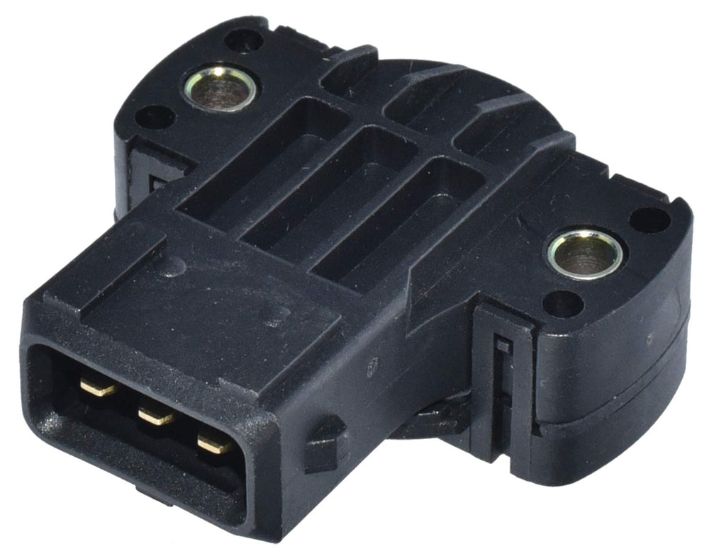 Walker Products Inc. - auto part