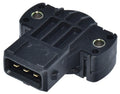 THROTTLE POSITION SENSOR