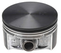 ENGINE PISTON