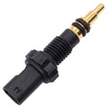 Walker Products Inc. - Sensors auto part