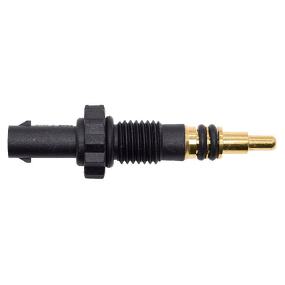 ENGINE COOLANT TEMPERATURE SENSOR