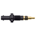 Walker Products Inc. - auto part