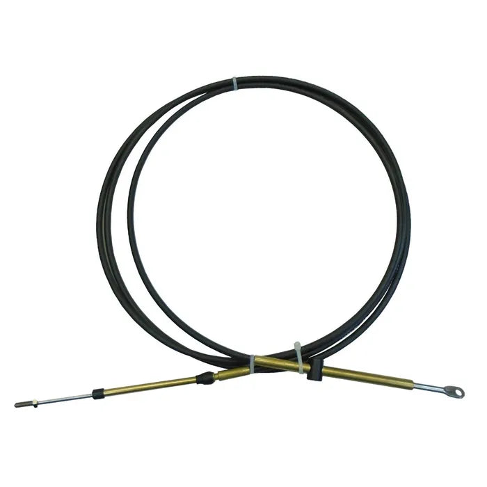 UFLEX USA auto part