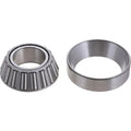 DIFFERENTIAL PINION BEARING KIT (CUP/CONE) DANA 35