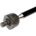 TIE ROD