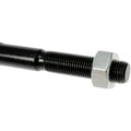 TIE ROD