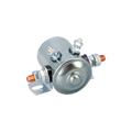 WESBAR auto part