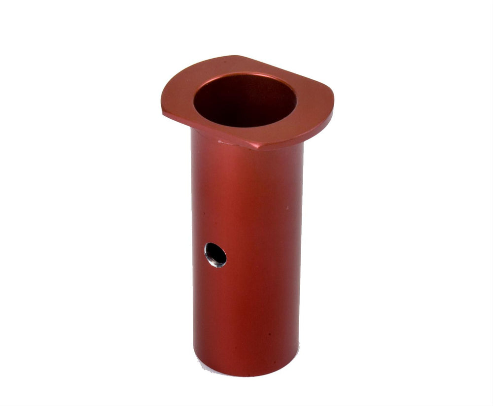 SEALS-IT auto part