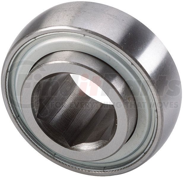 BOWER BCA auto part