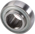 BALL BEARING