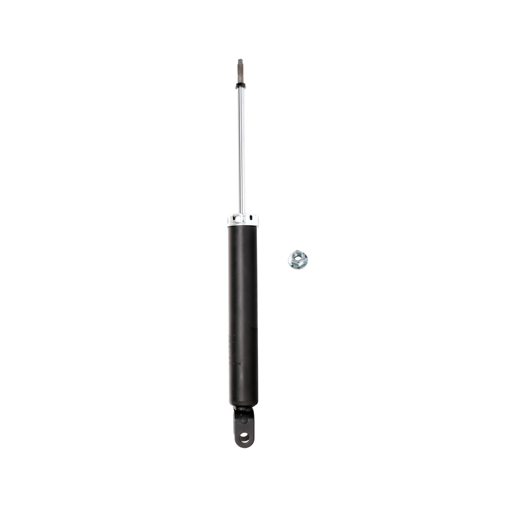 MONROE SHOCKS & STRUTS auto part