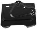 BATTERY TRAY NOVA/OMEGA/PHOENIX/VENTURA II/APOLLO 6874