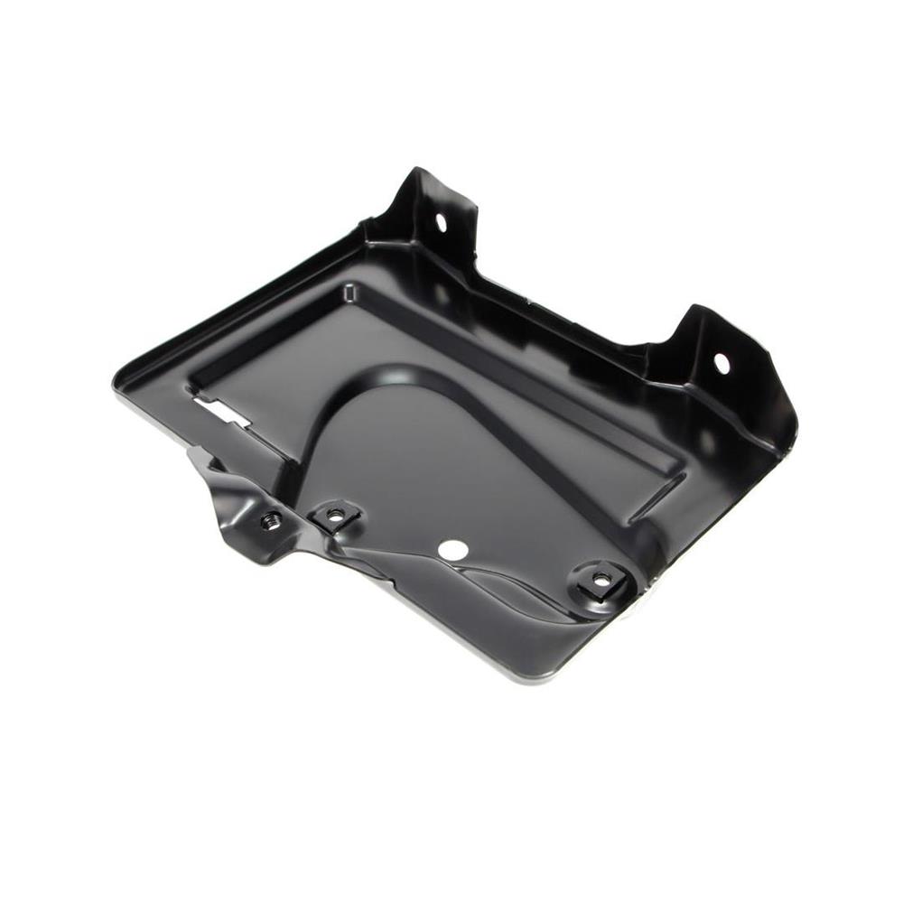 BATTERY TRAY NOVA/OMEGA/PHOENIX/VENTURA II/APOLLO 6874