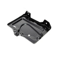 BATTERY TRAY NOVA/OMEGA/PHOENIX/VENTURA II/APOLLO 6874