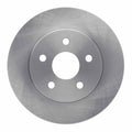 DFC auto part