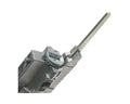 IGNITION LOCK CYL.
