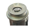 IGNITION LOCK CYL.