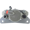 Centric Semi-Loaded Brake Caliper - Front Left