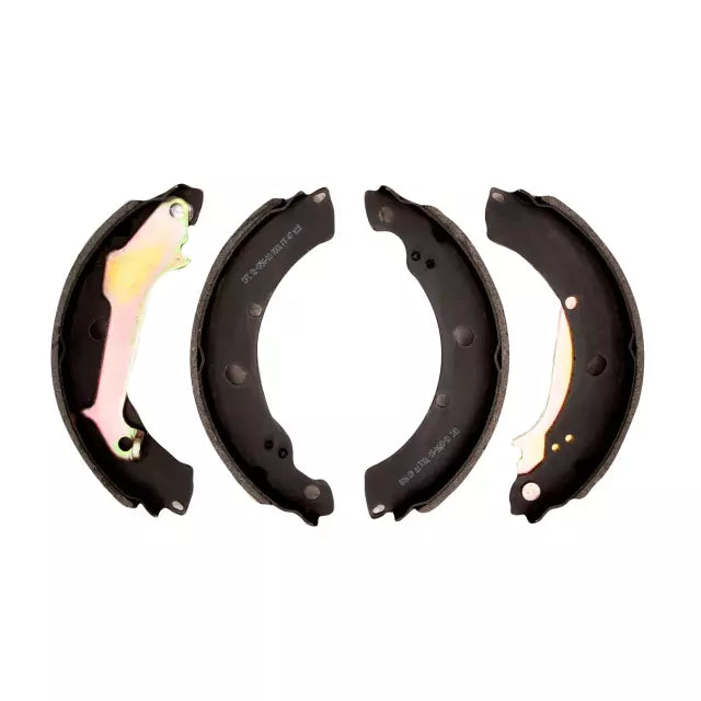 DFC auto part