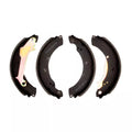 DFC 99-01 Nissan Altima Rear Premium Service Shoes