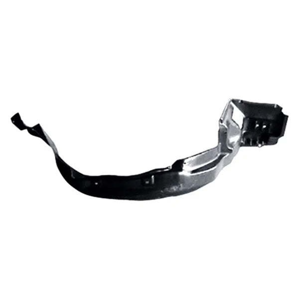 RT FRONT FENDER INNER PANEL ALL HONDA ACCORD 19901993